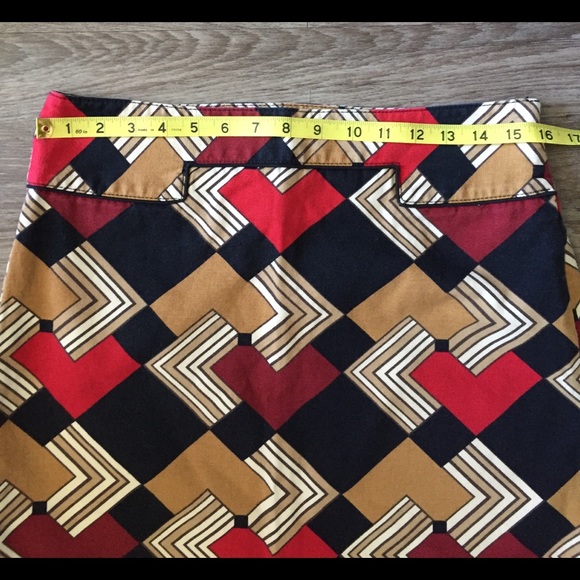 FANTASTIC Mini by LOFT - Picture 3 of 8